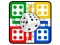 Joc Ludo Multiplayer Challenge on-line