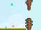 Joc Tappy Plane 2D on-line