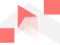 Joc Arrow Twist on-line