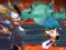 Joc Hero Tales on-line