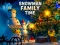 Joc Snowman Family Time on-line