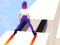 Joc Sky Roller online on-line