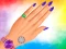 Joc Nail Art Design on-line