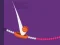 Joc Basketball Dunk.io on-line
