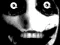 Joc Let's Kill Jeff The Killer Off 4: Jeffs Revenge on-line