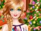 Joc Holiday Spa on-line