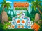 Joc Dino Match on-line