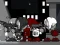 Joc Thing Thing 3 on-line