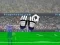 Joc Goalkeeper Premier on-line