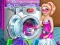 Joc Superdoll Washing Capes on-line