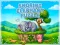Joc Snoring Elephant Puzzle on-line
