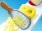 Joc Grate It on-line