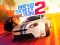 Joc Nitro Street Run 2 on-line