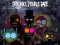 Joc Sprunki: Double Date on-line