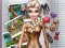Joc Ice Princess Doll Creator on-line