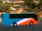 Joc Old Country Bus Simulator on-line