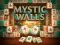 Joc Mystic Walls on-line