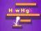 Joc How High on-line