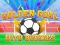 Joc Golden Goal With Buddies on-line