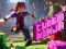 Joc Cube Ninja on-line
