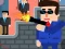 Joc Mr Funny Bullet 2 on-line