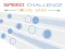 Joc Speed challenge Colors Game on-line