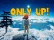 Joc Only Up! on-line