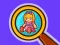 Joc Find Objects on-line