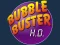 Joc Bubble Buster HD on-line