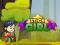 Joc Stick Girl on-line