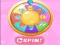 Joc Girls Doll Spinner on-line