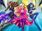 Joc Barbara Spy Squad Dress Up on-line