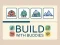 Joc Build With Buddies on-line