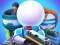 Joc Agent Squad on-line