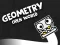 Joc Geometry Open World on-line