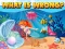 Joc What Is Wrong 2 on-line