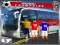 Joc Football Players Bus Transport on-line