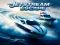 Joc Jetstream Escape on-line