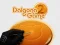 Joc Dalgona Game 2 on-line