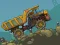 Joc Mining Truck on-line