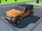Joc Puzzle Parking on-line