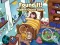 Joc Found It! Hidden Object Game on-line