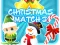Joc Christmas Match 3 on-line
