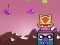 Joc Birdy Smash on-line