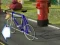 Joc Find the object in X Mas street on-line