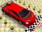 Joc Advance Car Parking on-line