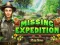 Joc Missing Expedition on-line