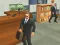 Joc Bank Atm Simulator on-line