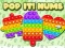 Joc Pop It! Nums on-line
