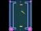 Joc Pong Neon on-line